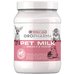 Oropharma Pet Milk 400g